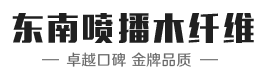 濰坊華瑞機(jī)械模具有限公司